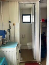 Blk 105 Hwi Yoh Court (Serangoon), HDB 3 Rooms #554120731